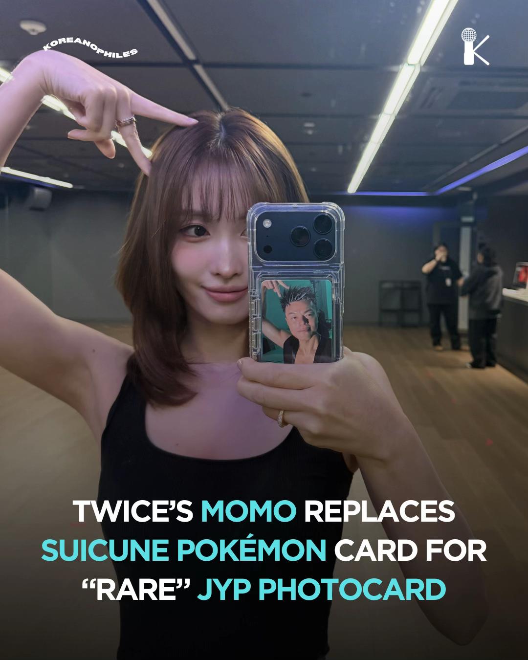 @koreanophiles