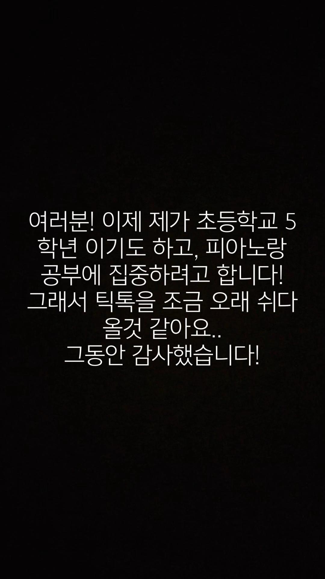 @서영