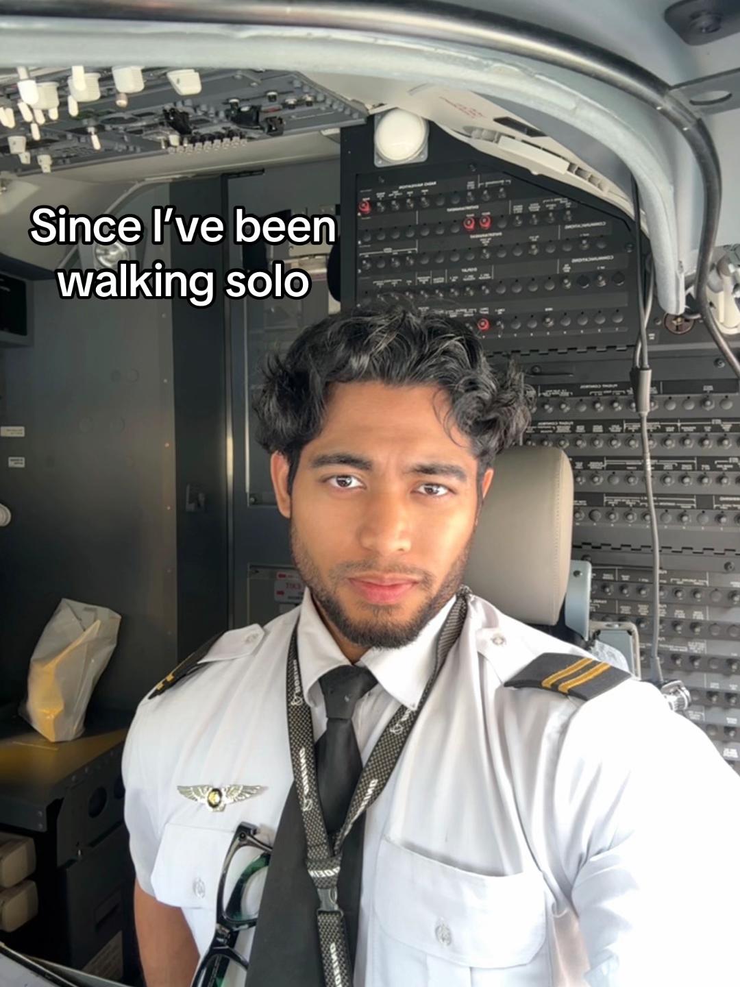@Hazziq Julpadya| Flying gymrat