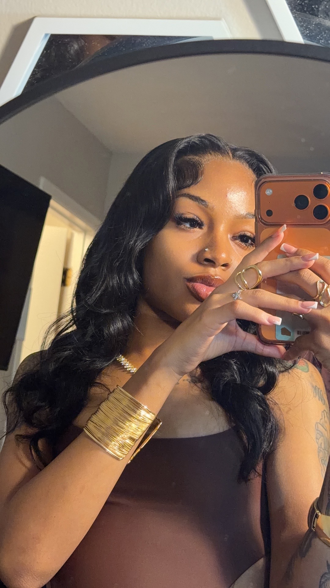 @Tardajah