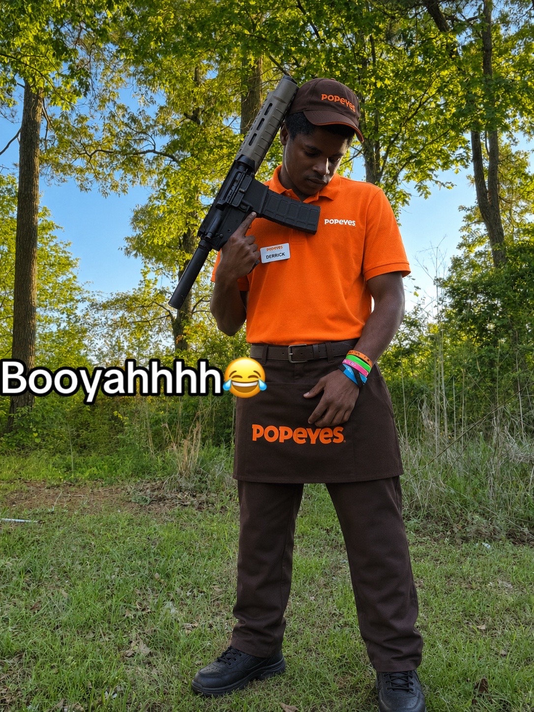 @Libbg_dj3x