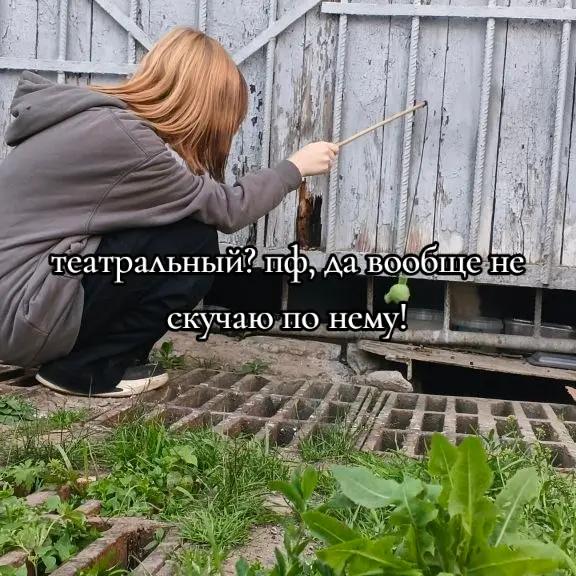 @ЮМА!! *~