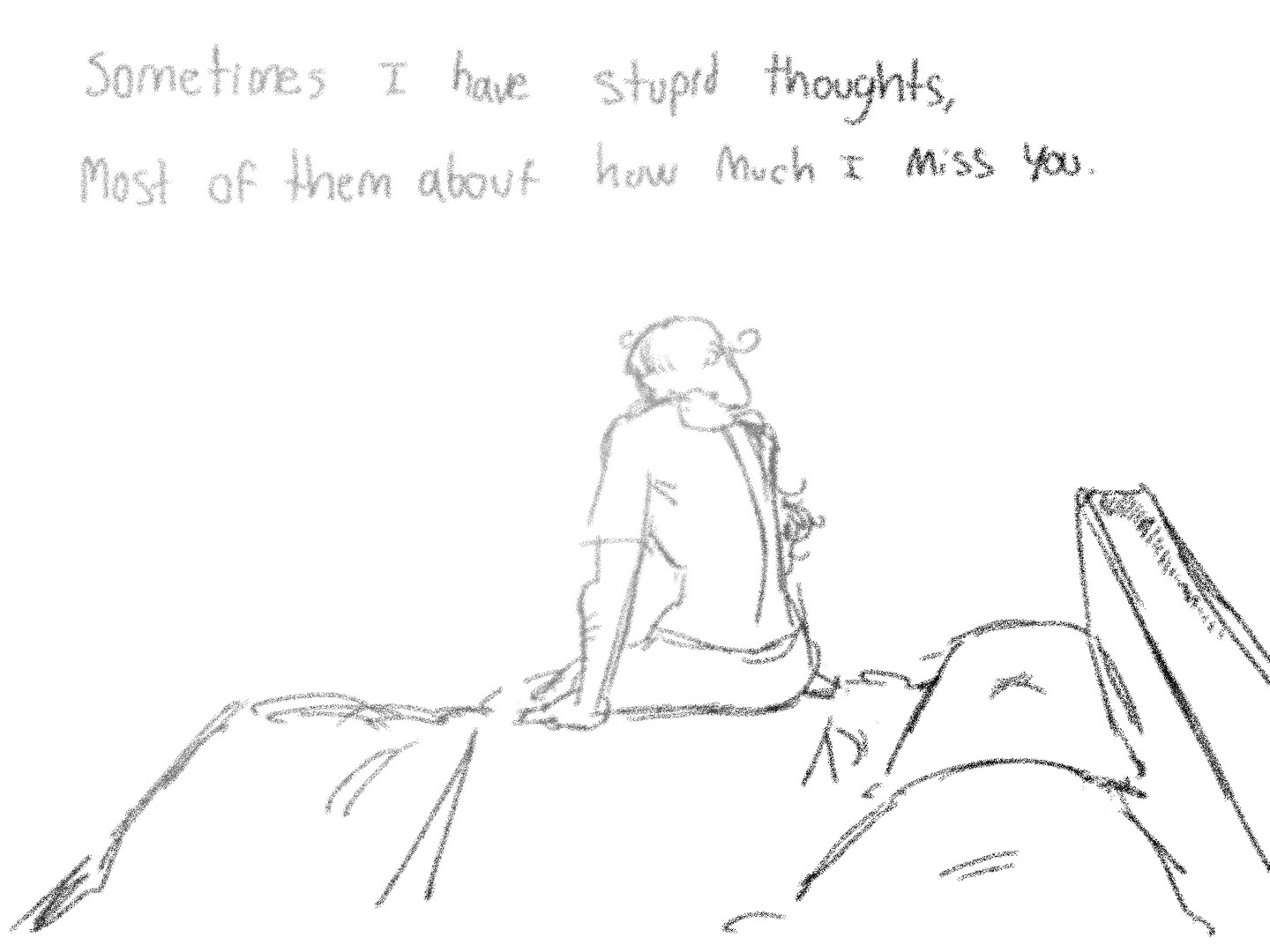 @Byehi