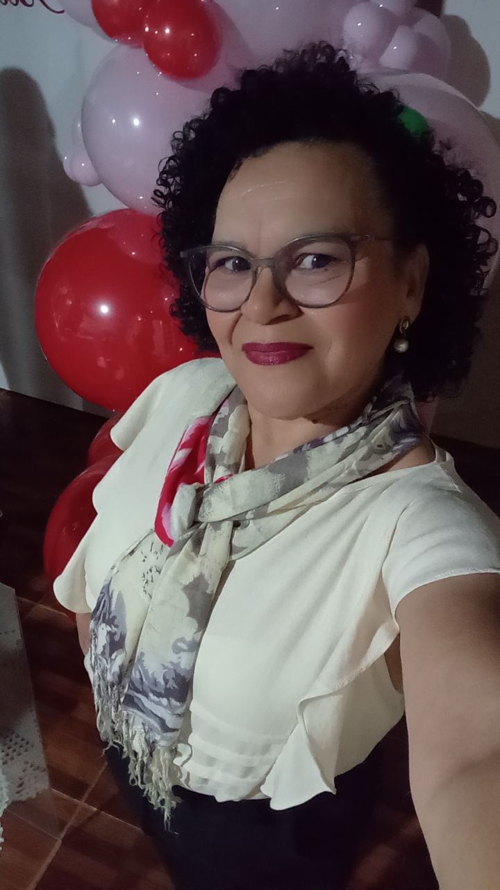 @Edilza Almeida546
