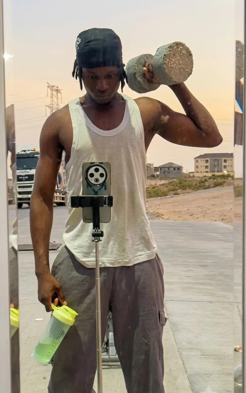 @celebritypainter1🇬🇭🇦🇪