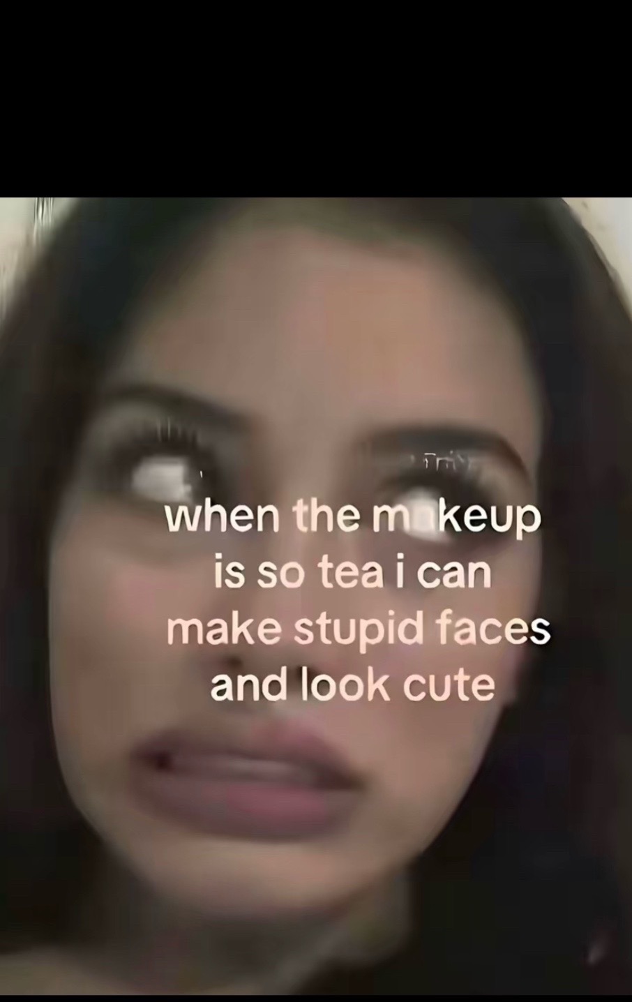 @BLOLIVERTUFFKID1