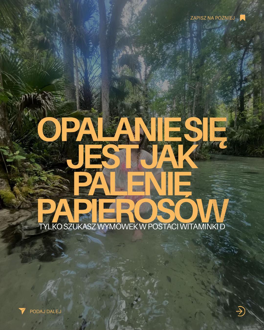 @Angelika Grabowska 💅🏻