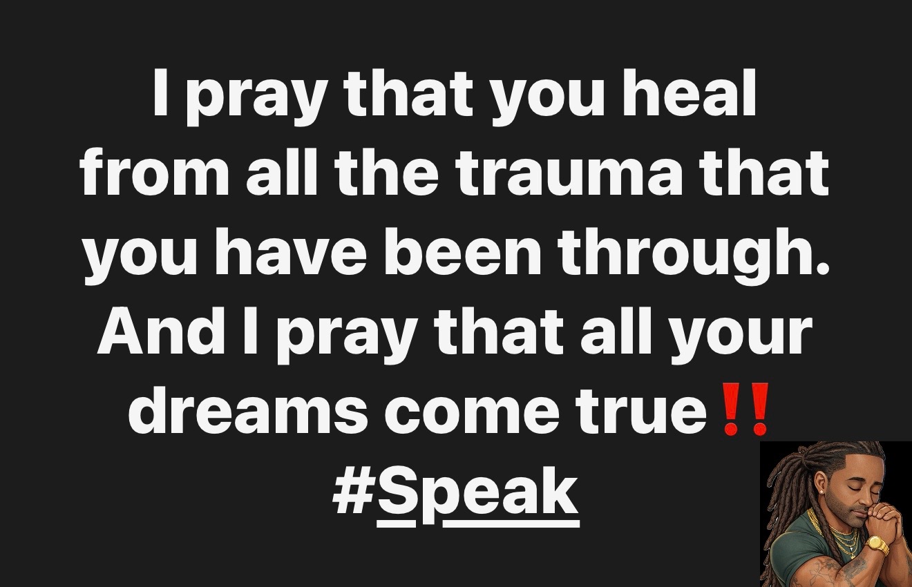 @BeRealSteve
