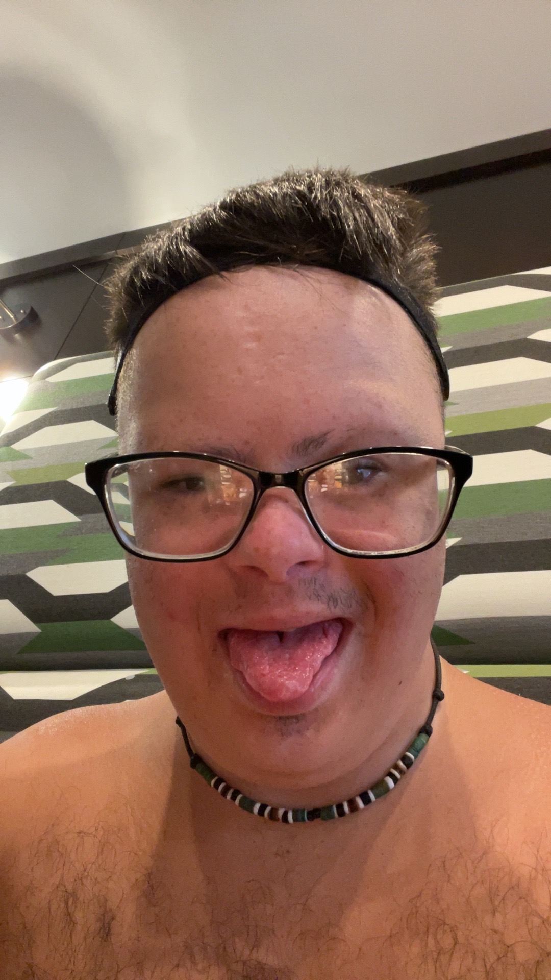 @matthewkingfamous