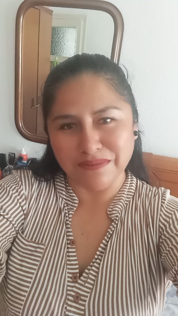 @emilia70_1🌹🌴🇧🇴🇪🇦❤️