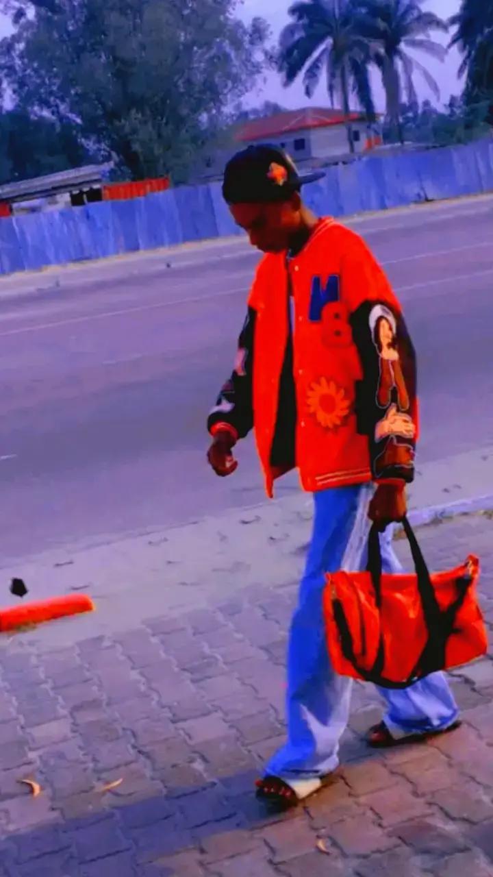 @NBA Eazy-E- Officiel