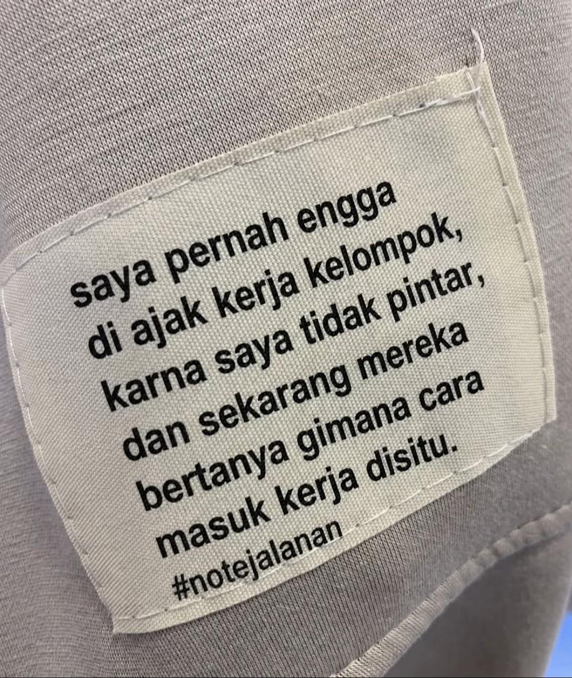 @Tukang_Ledscreen_Proyek