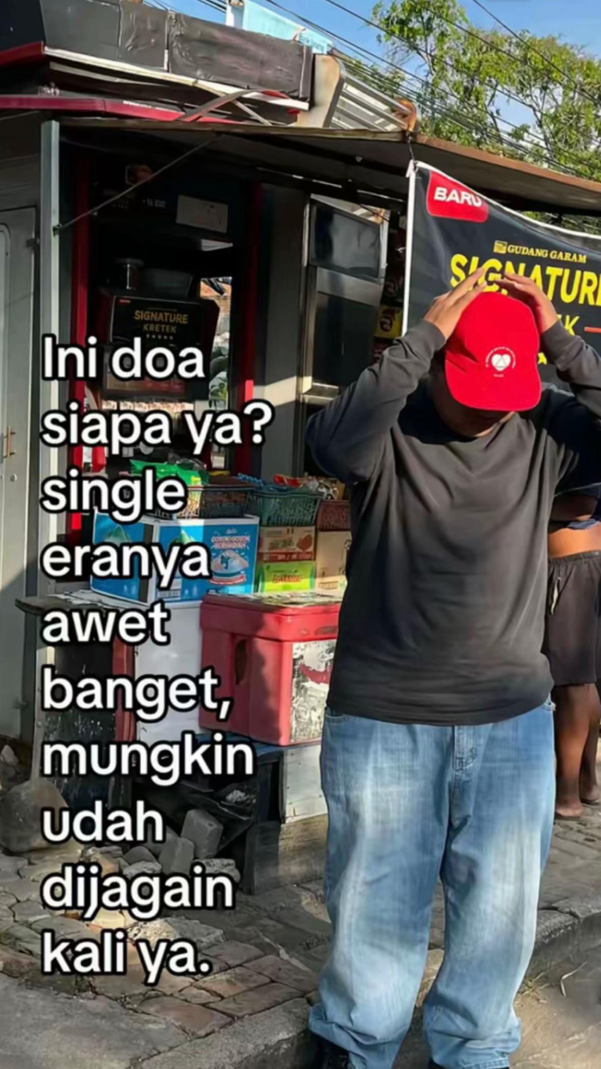 @Tisna🦀