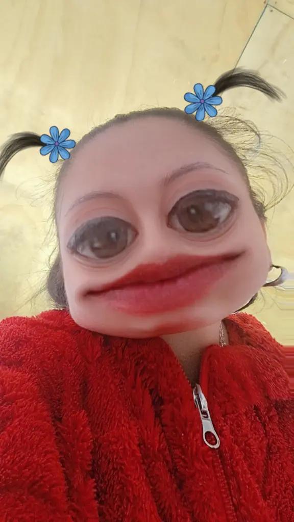 @priscila