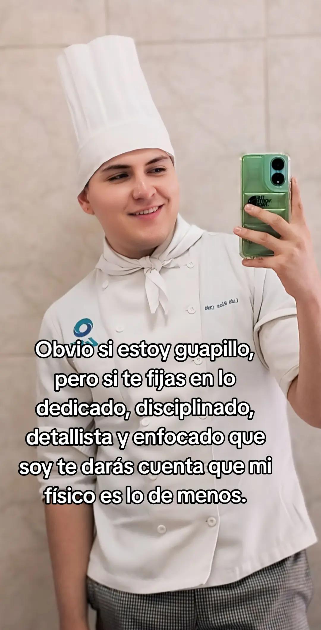 @Chia