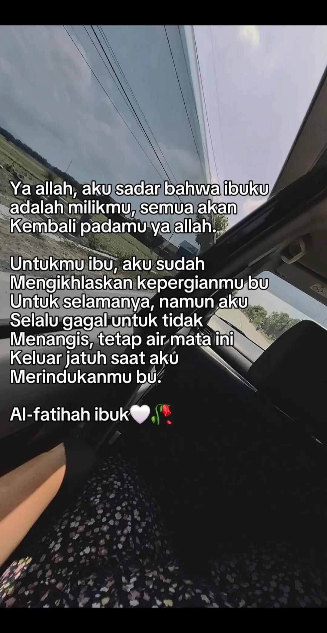 @miftakhulazizah