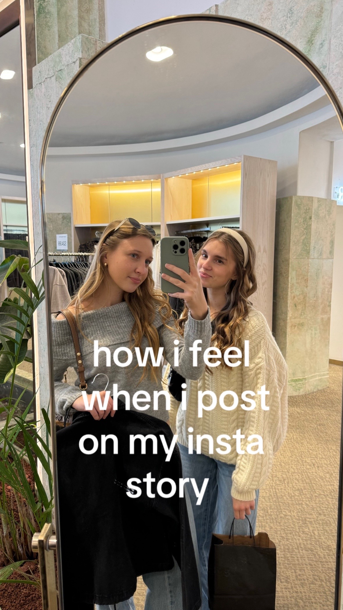 @milana