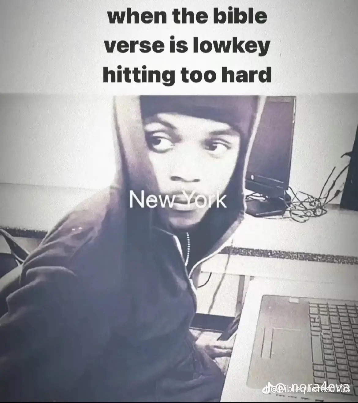@yaboynwte