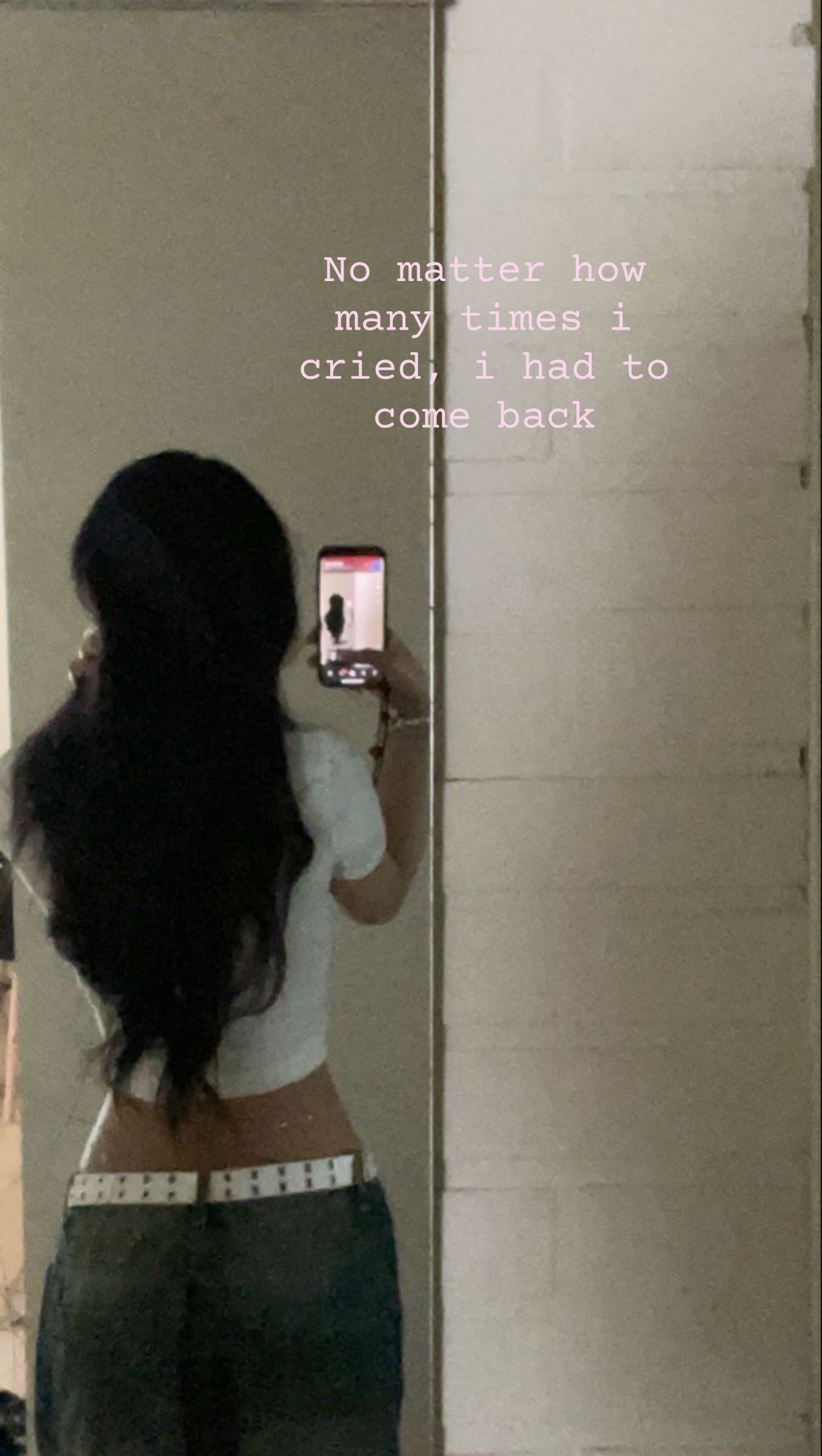 @itsz.angelll