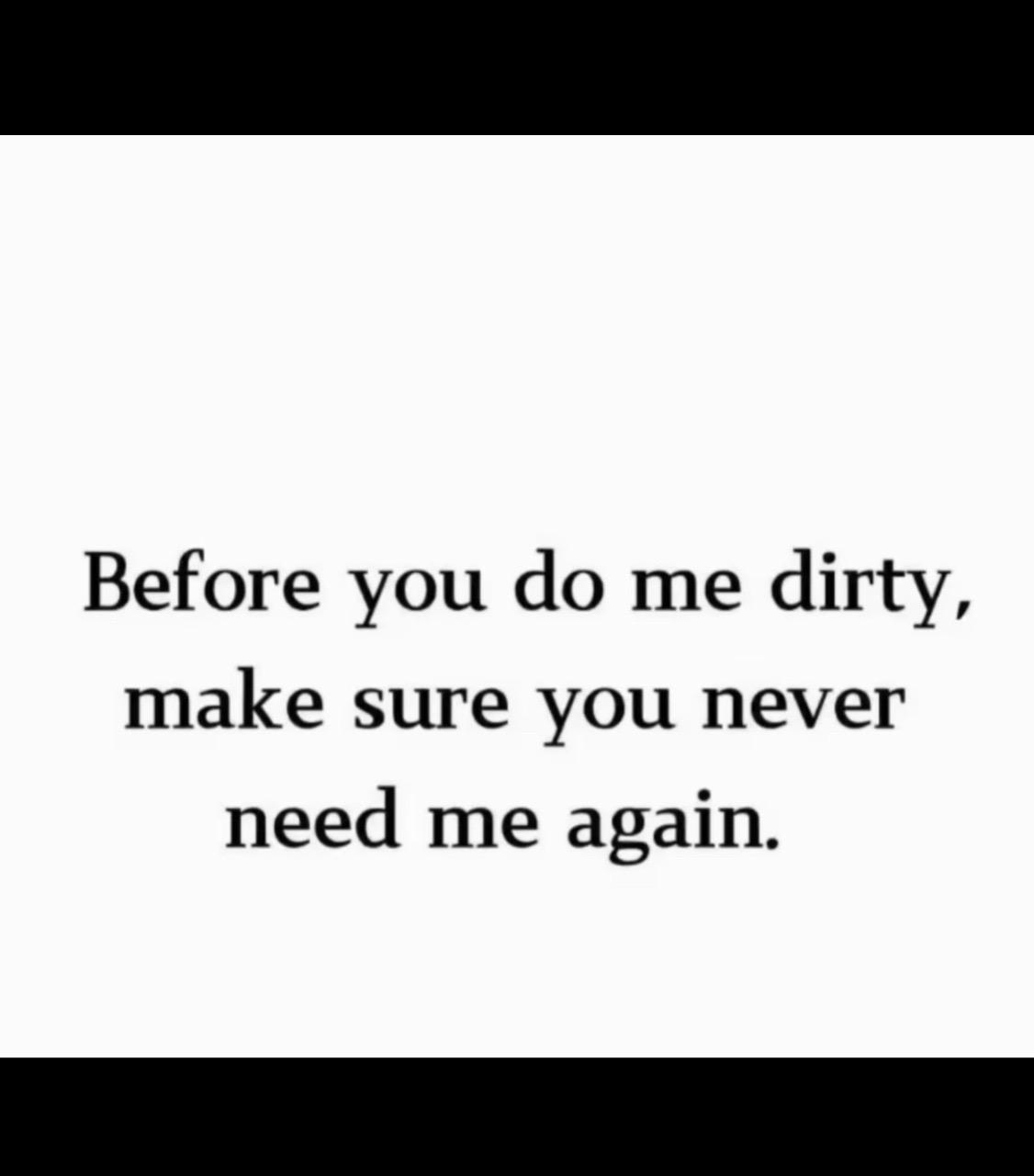 @Smd👅
