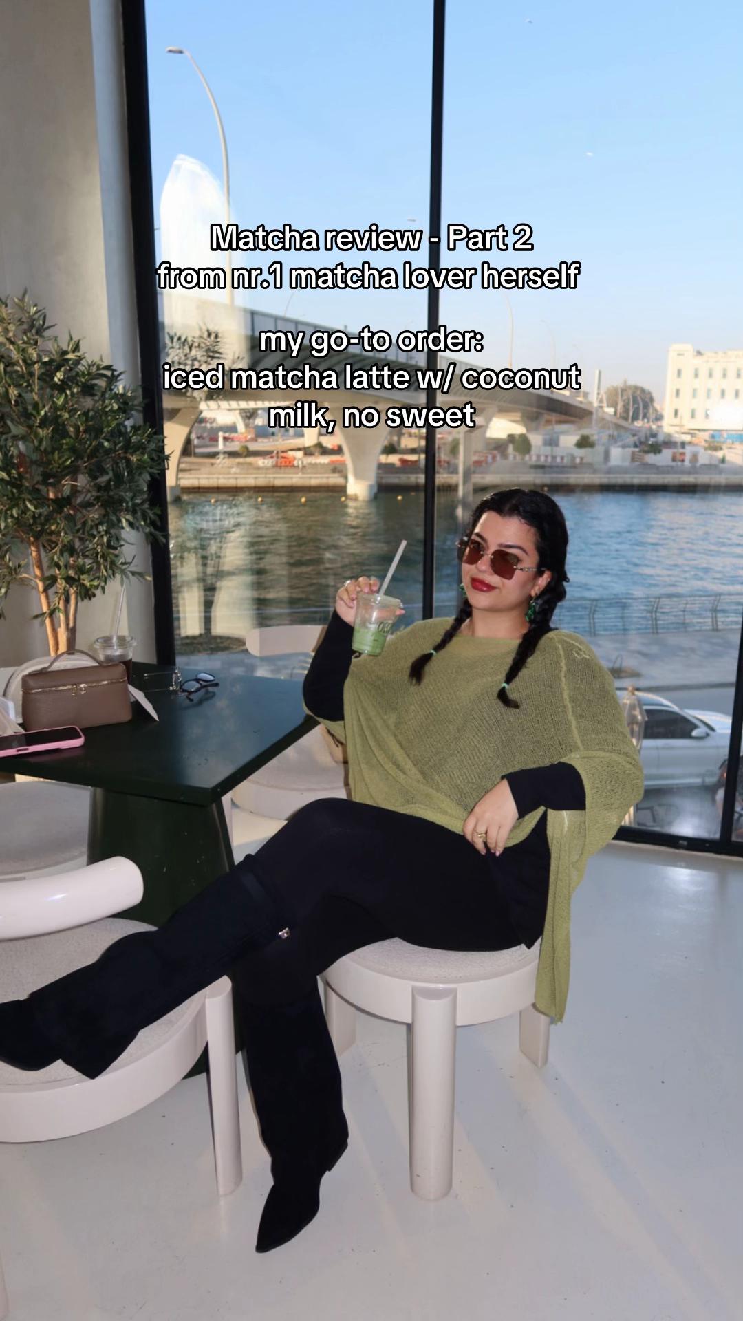 @pariaforpresident