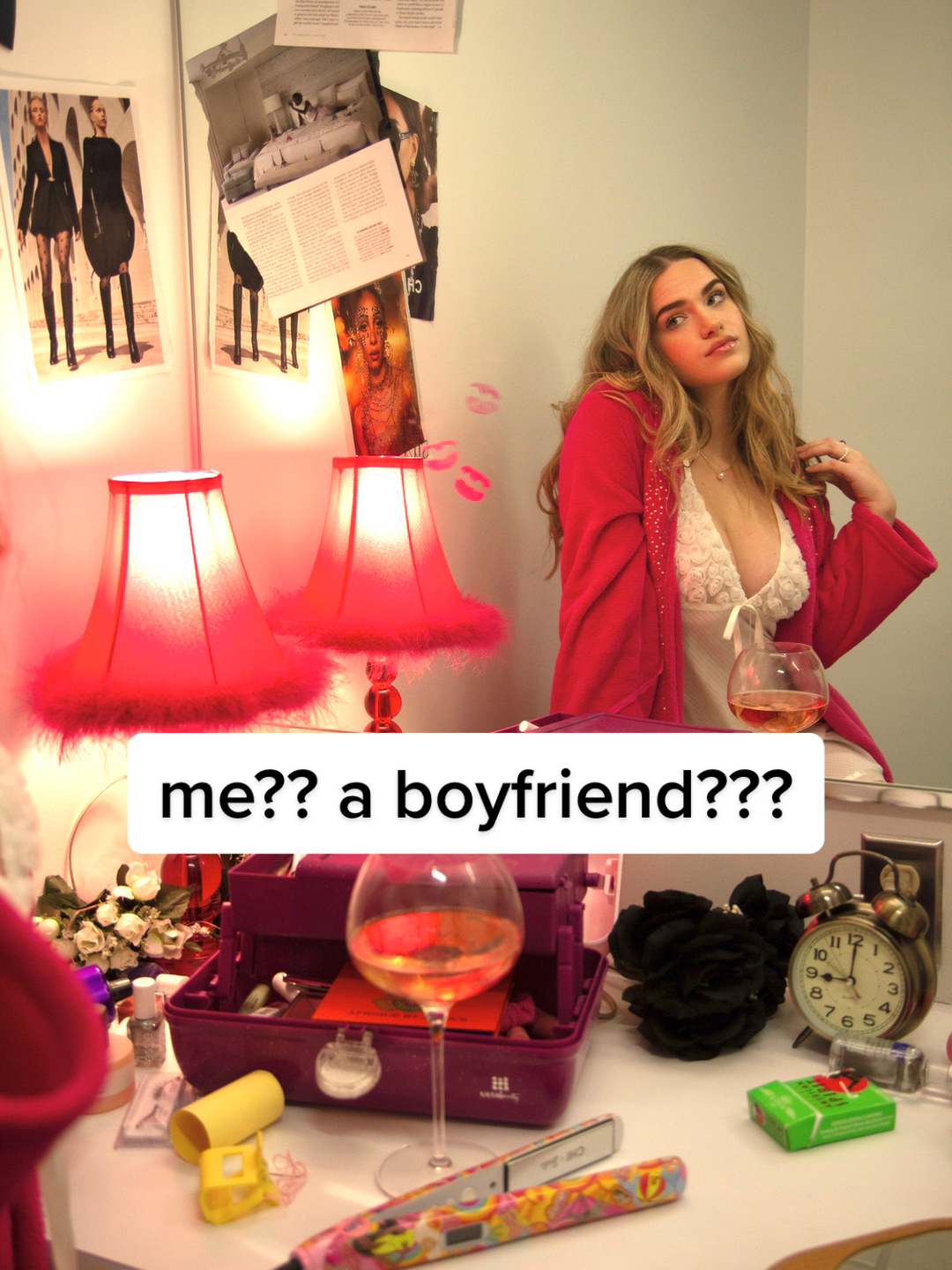 @alexa