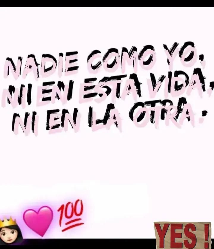 @Mâcïêl ๐