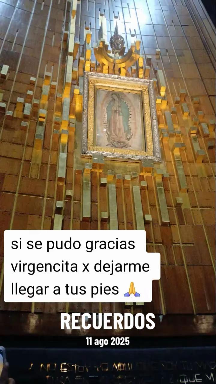 @dayana