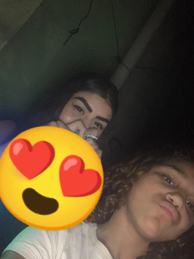 @novinhaah_de_15y_ofc
