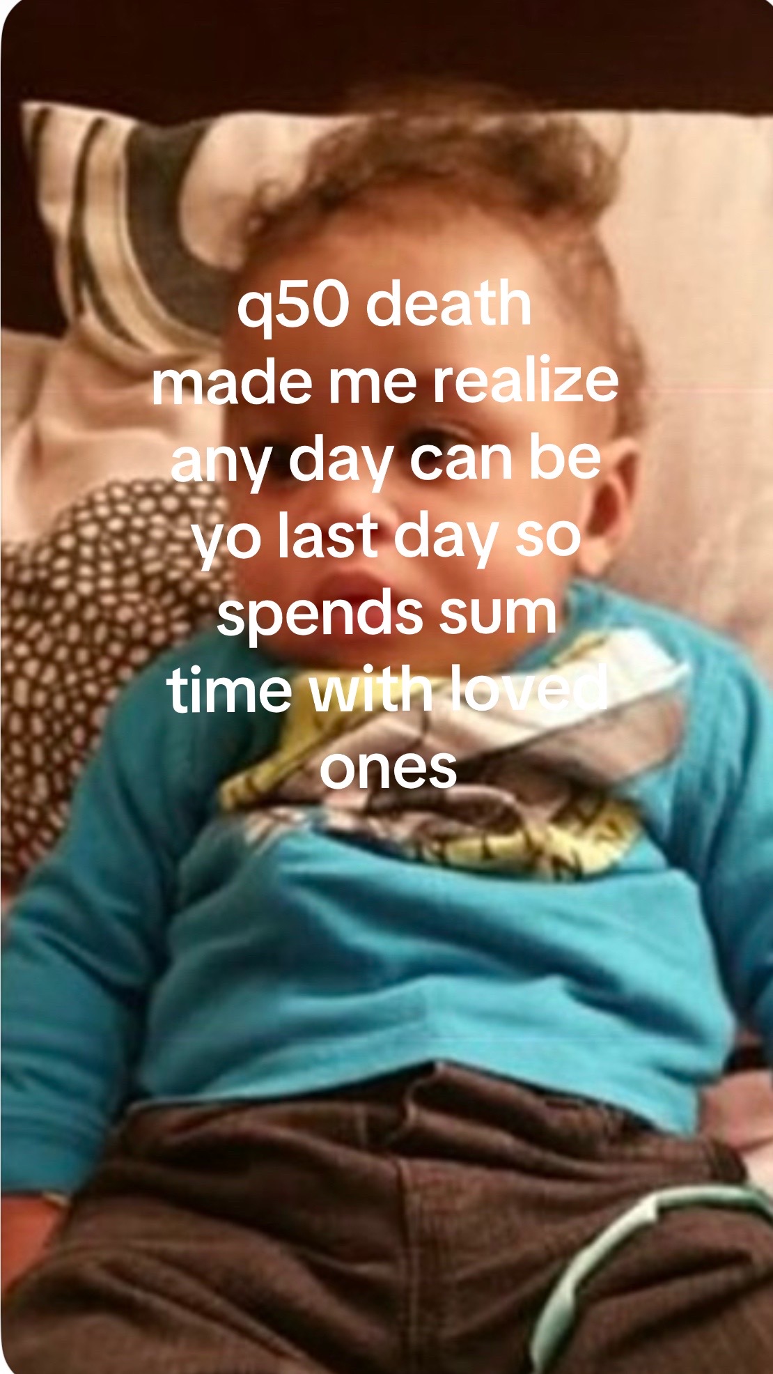 @Miles madihda