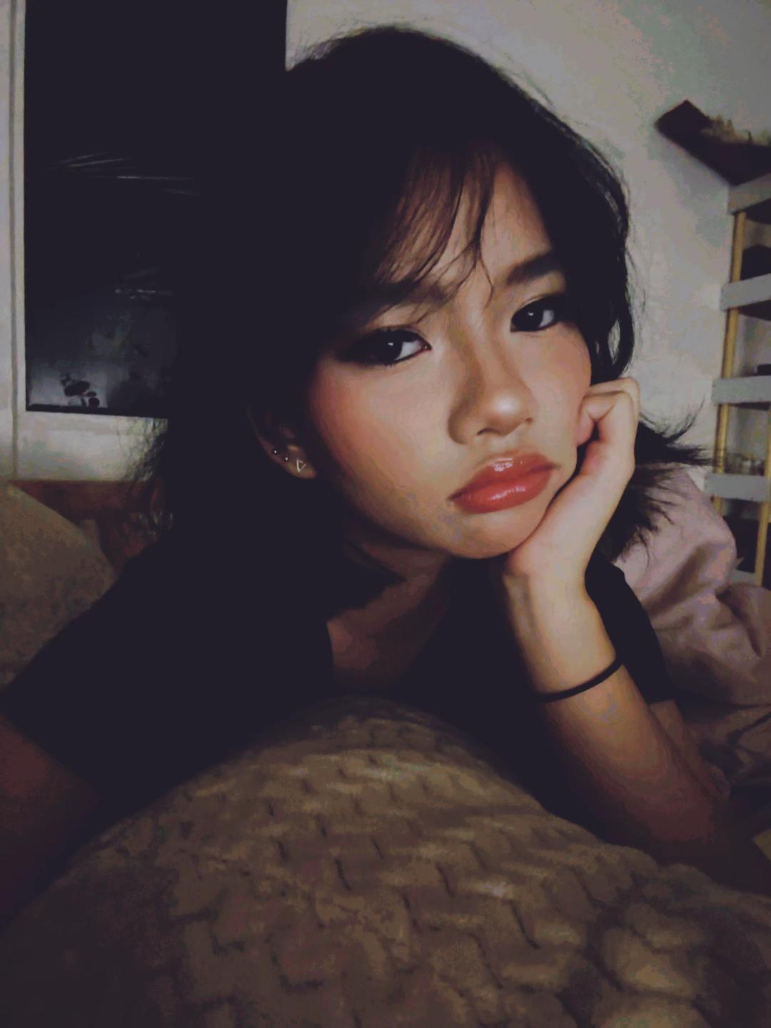 @photo dump acc