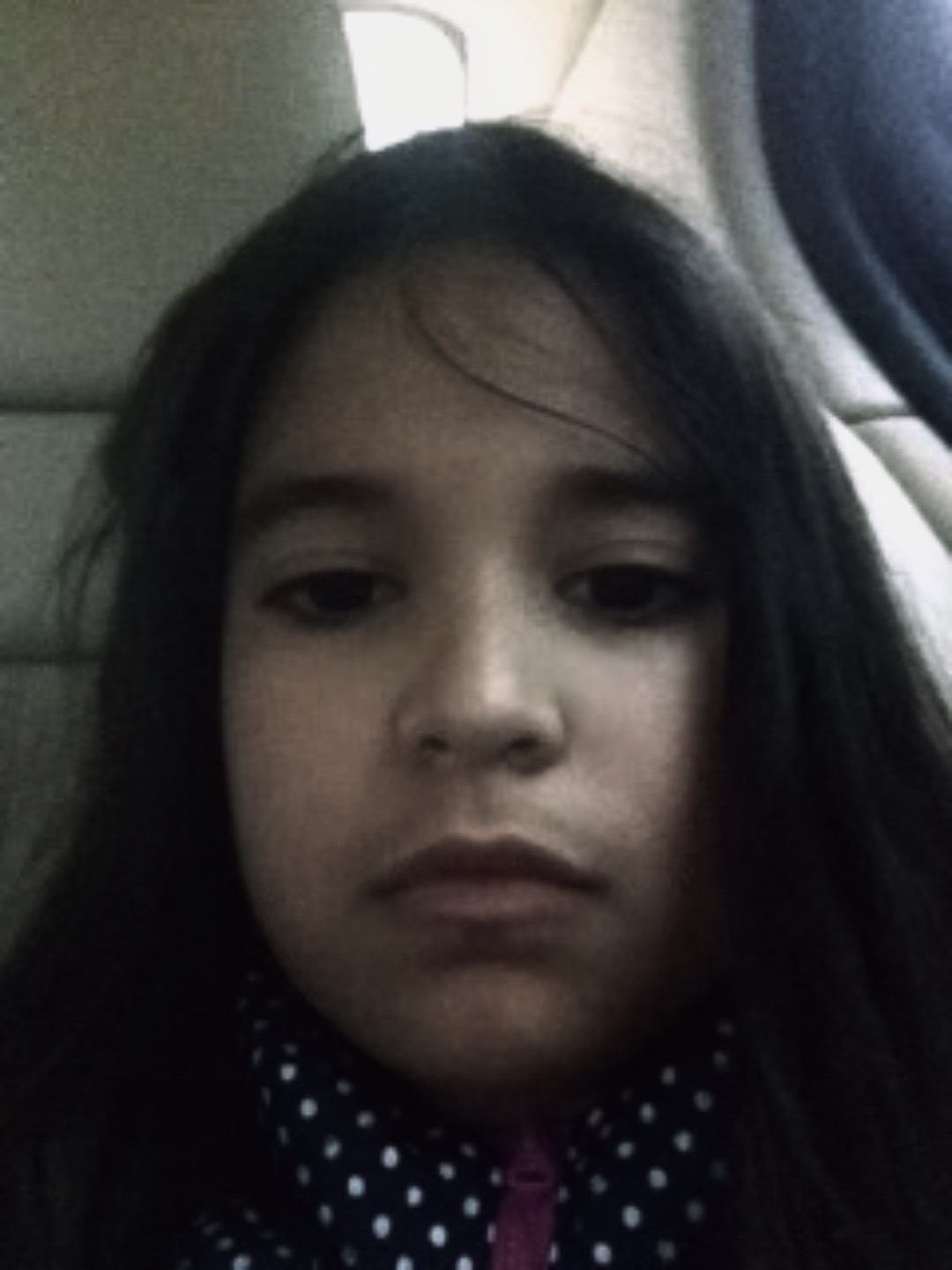 @uuu.uuu