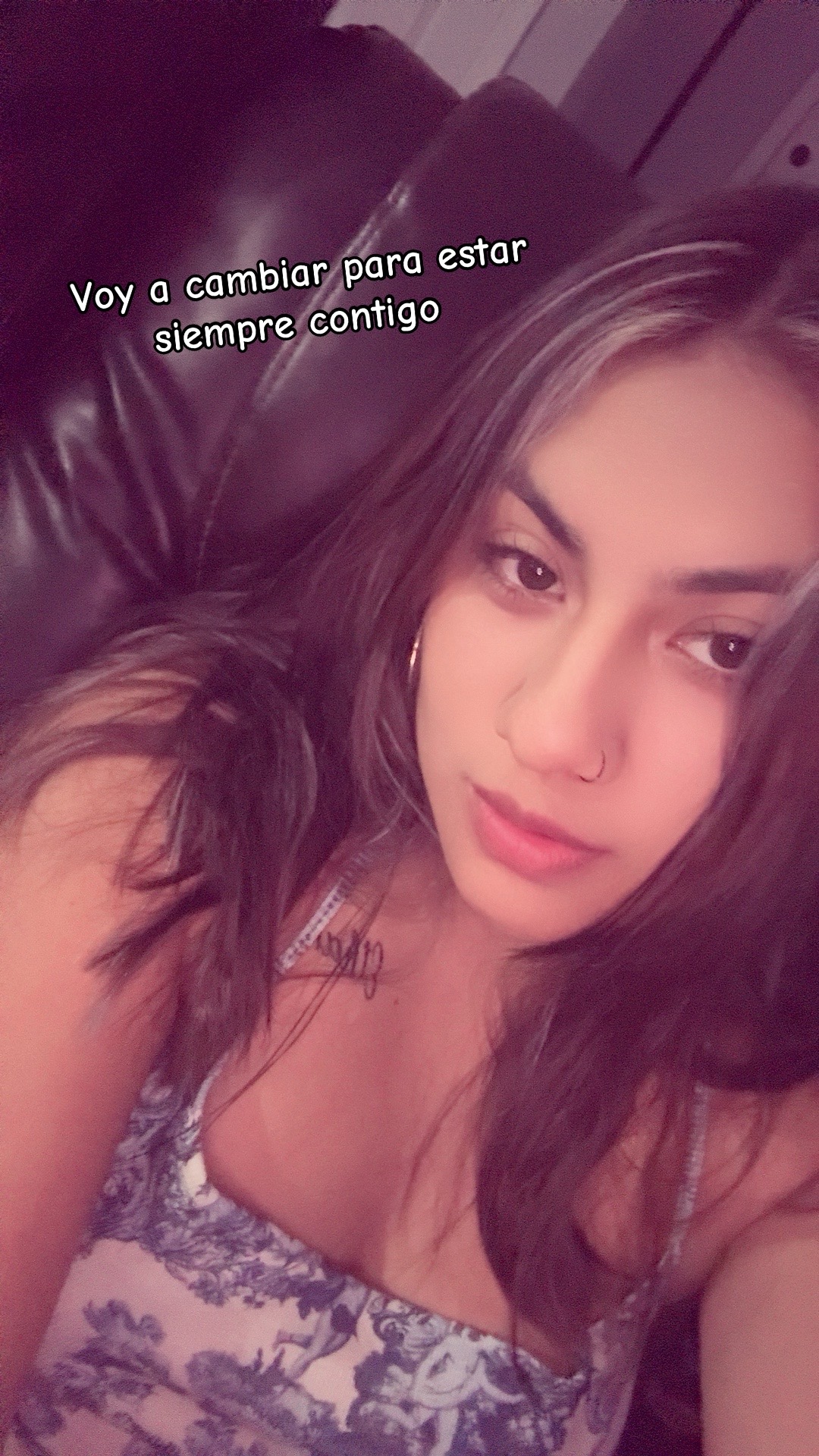 @Mexicana♥️🇲🇽