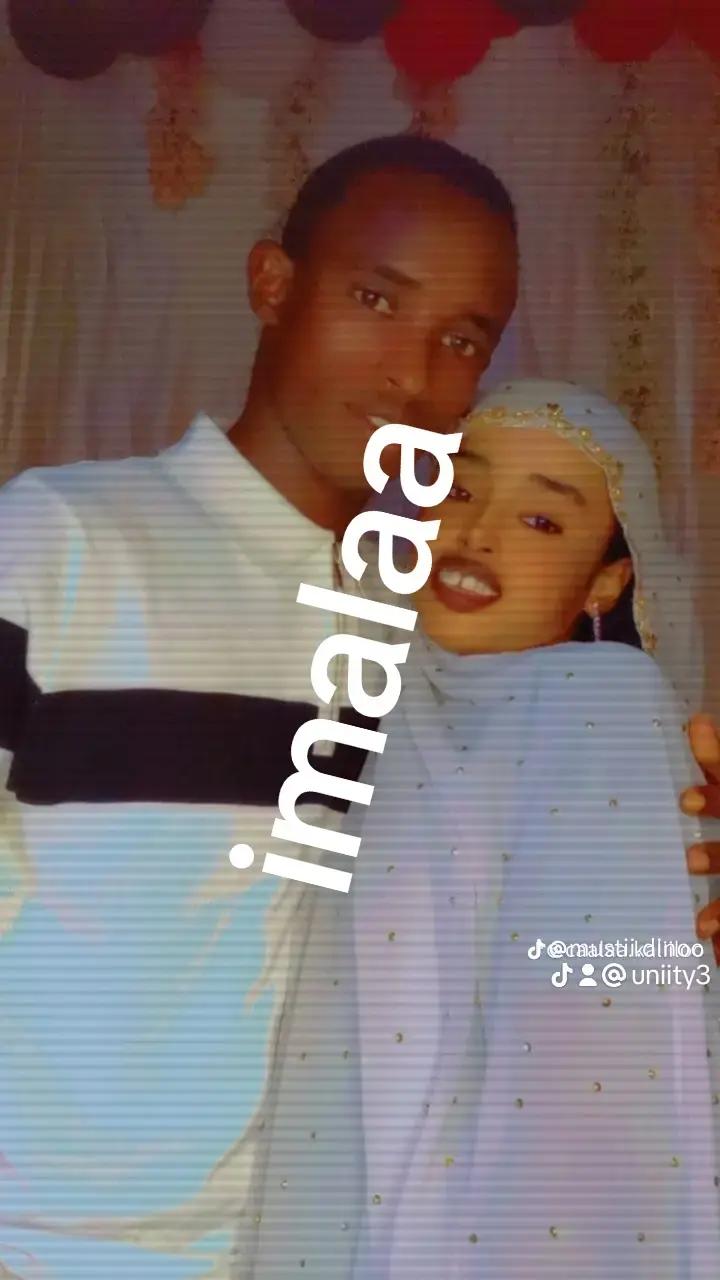 @Rumii❤️❤️Tiyaa