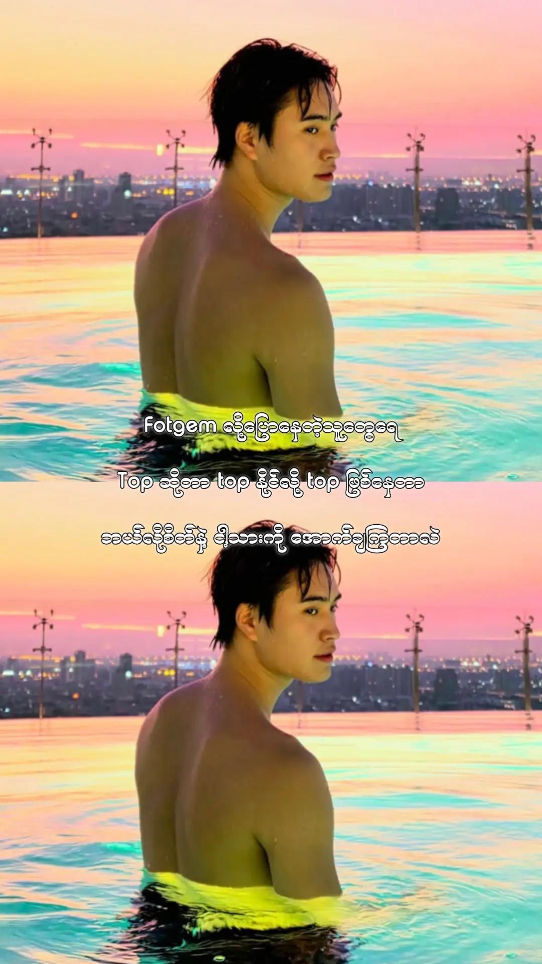 @๐๐๐ฐ๐๐_๐๐ฐ๐๐๐๐๐๐