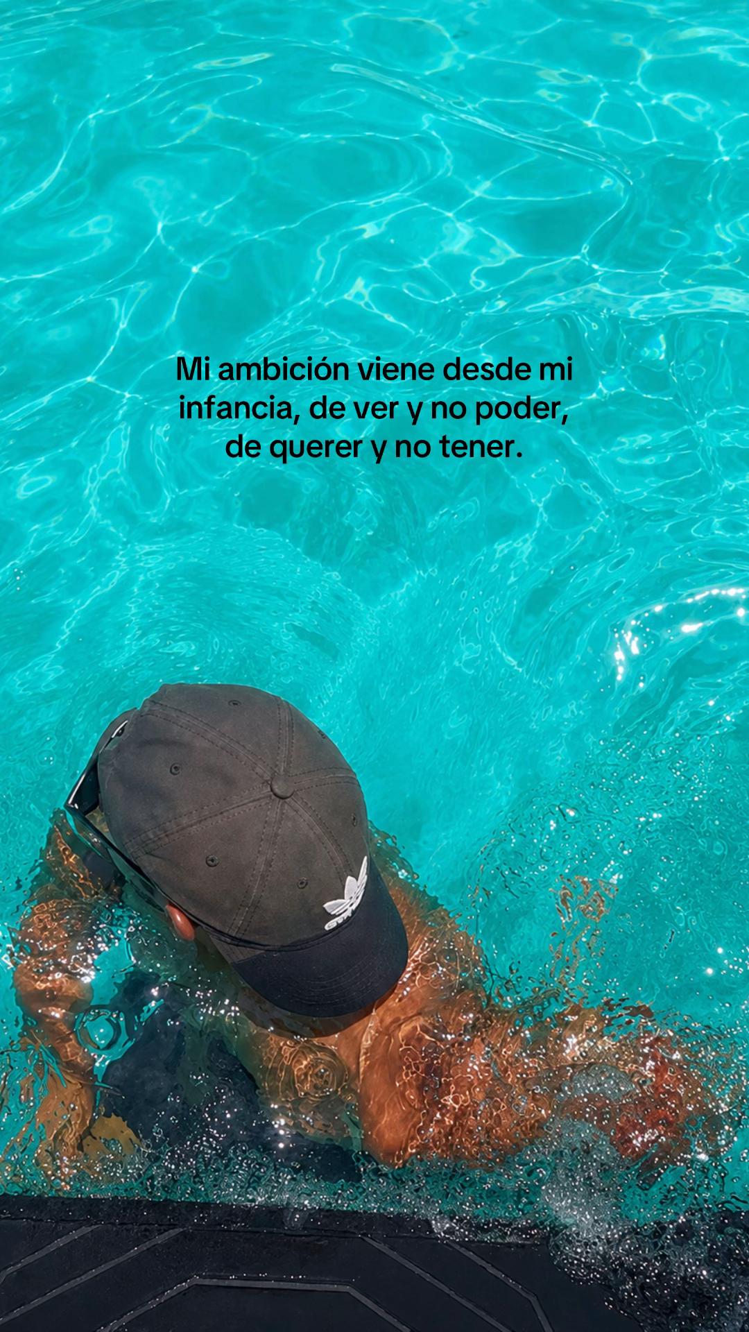 @Jairo Ruiz 