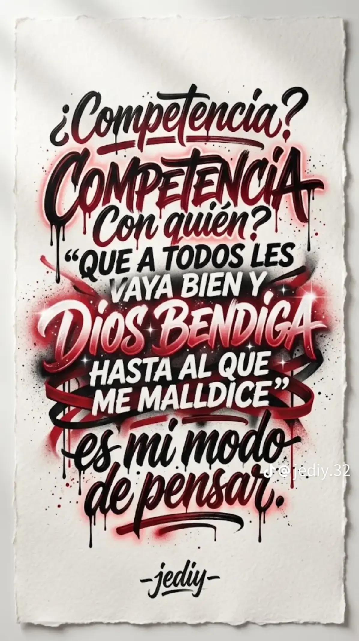 @canibal