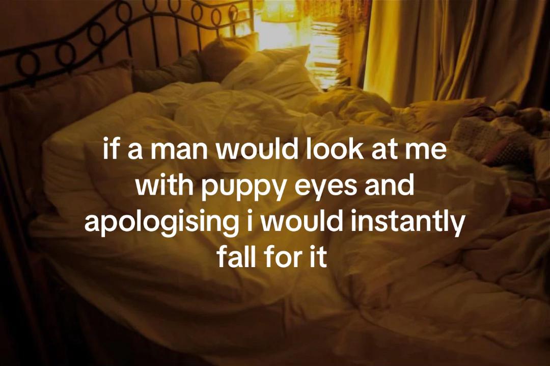 @jas