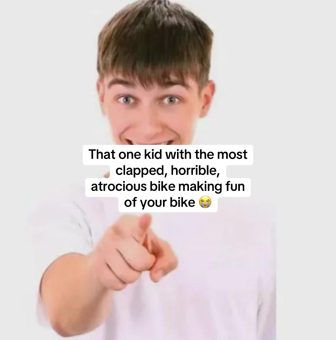 @wht_ebox