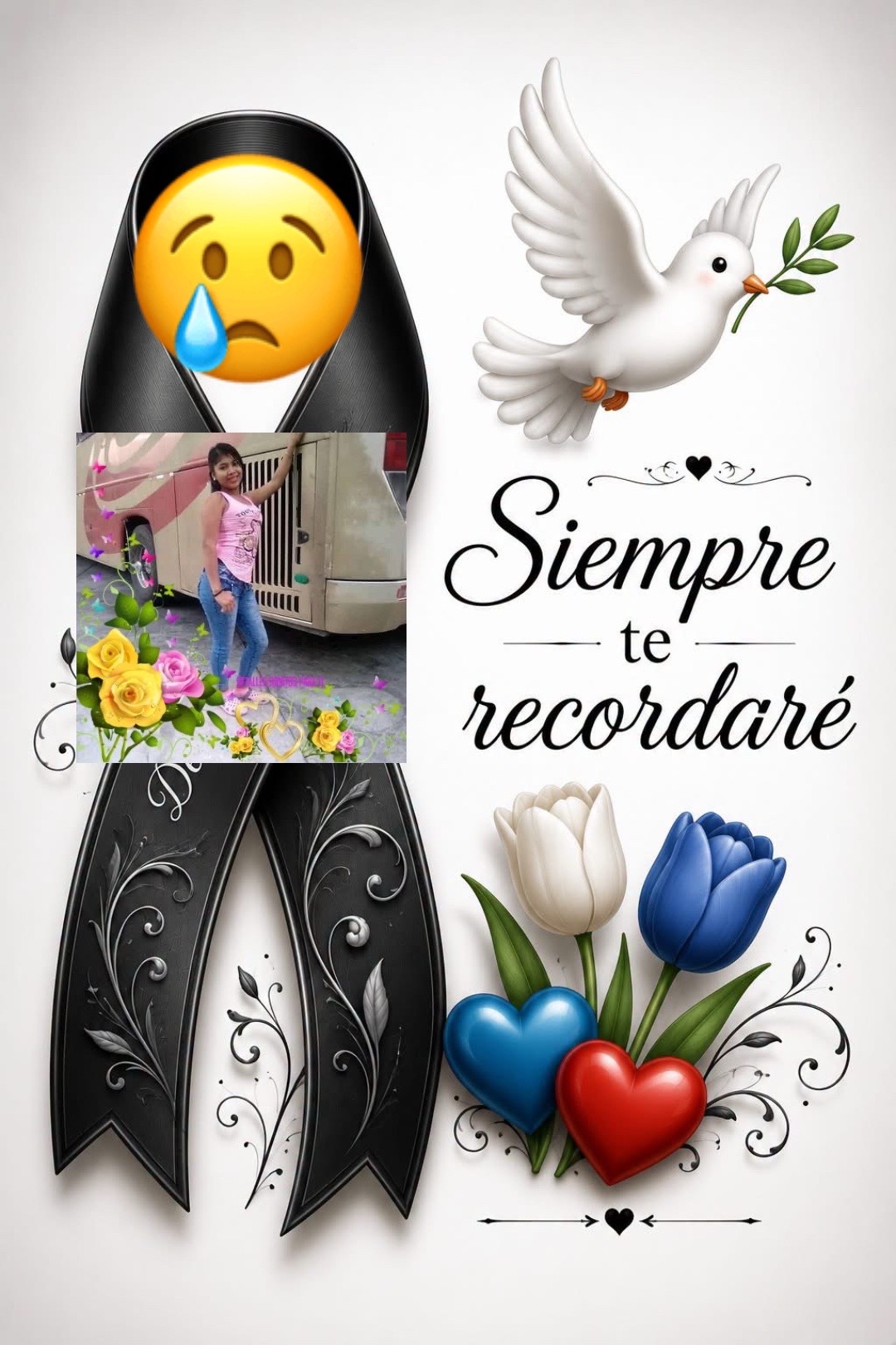 @Wendy carias 🤫🤫🤫🤗😘