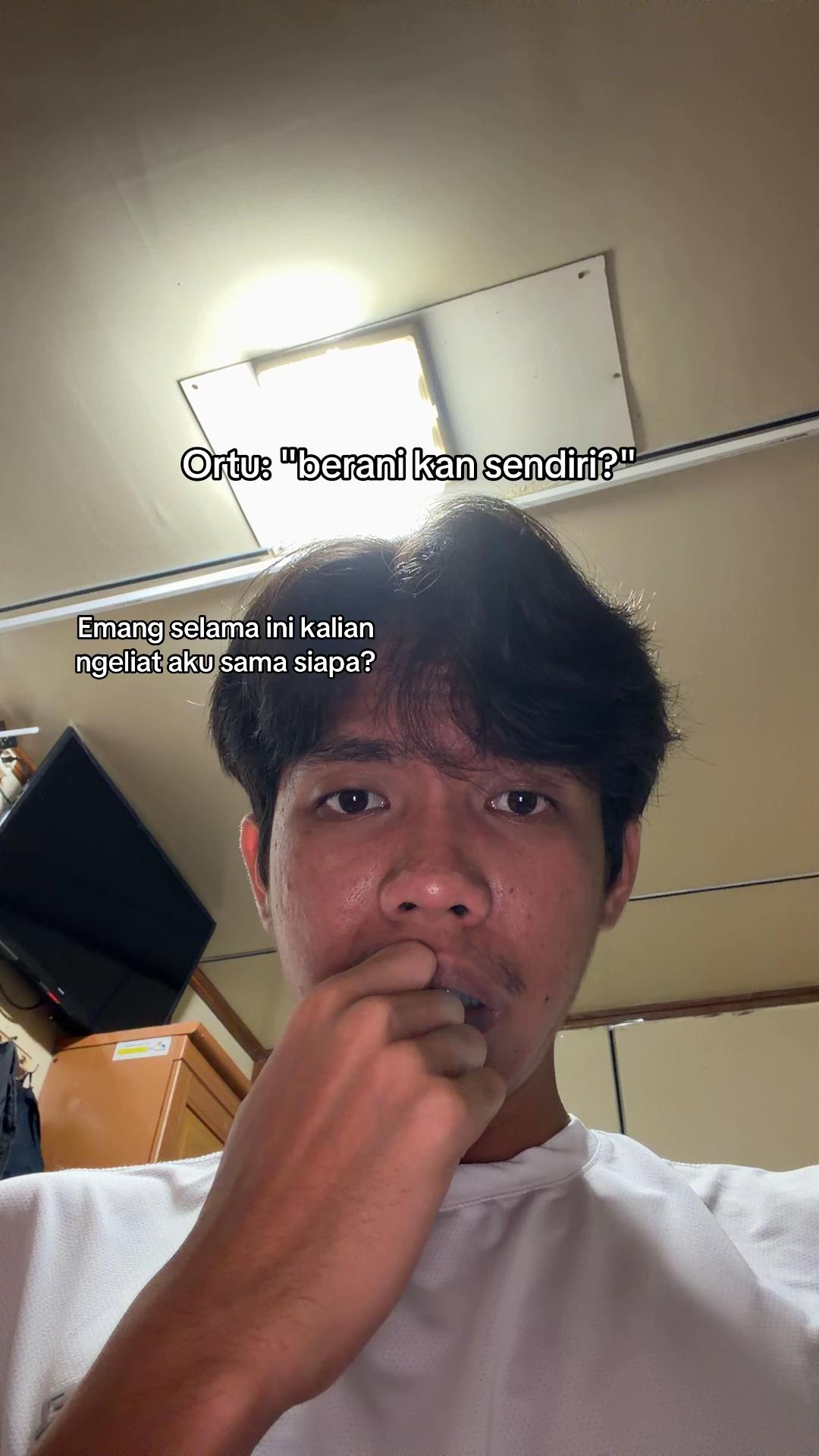 @Aldii