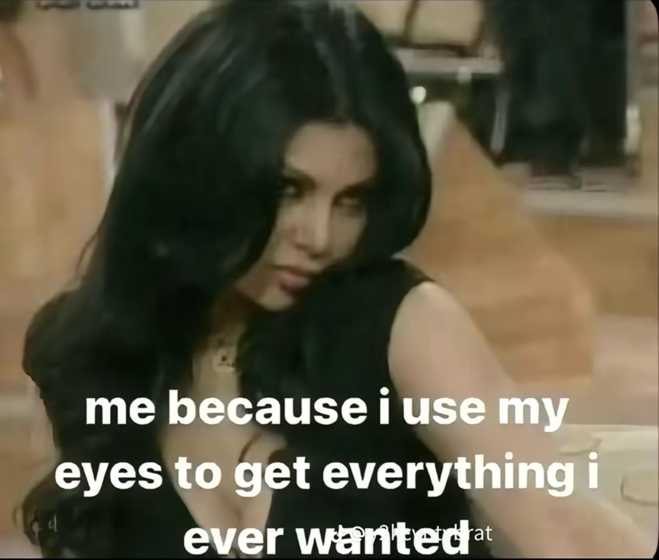 @juli