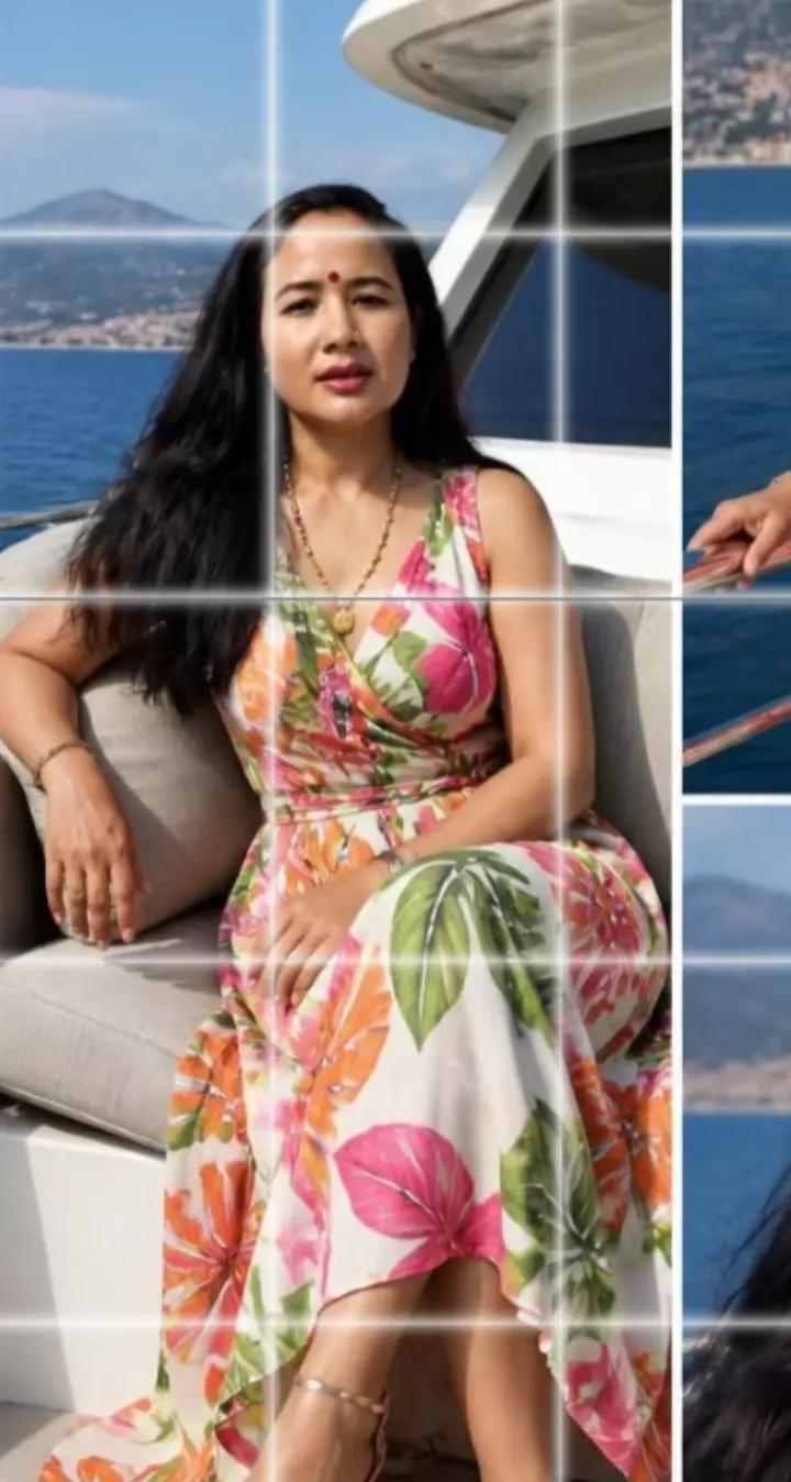@💫SITA BHUJEL💫KOIRALA💥
