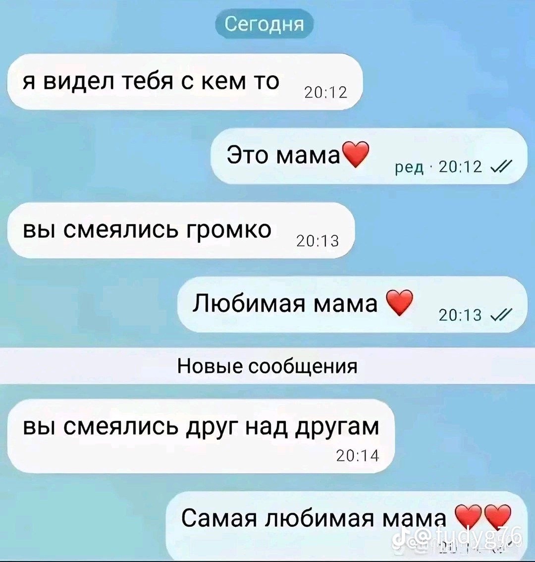@milixai