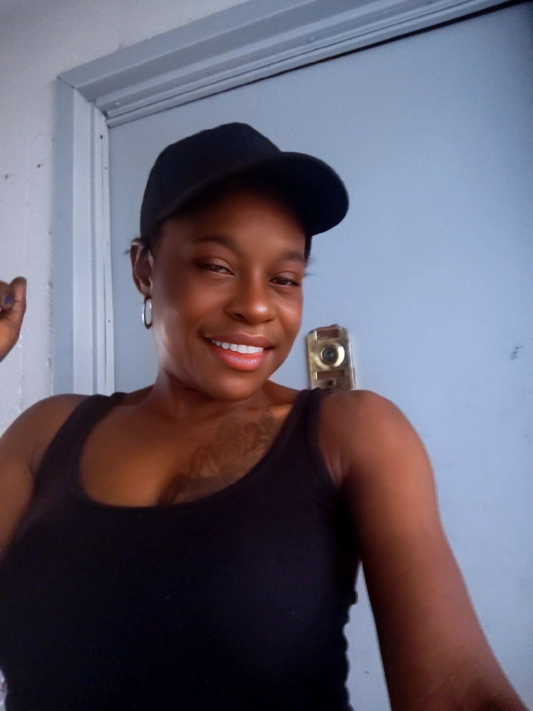 @leKesha Miller
