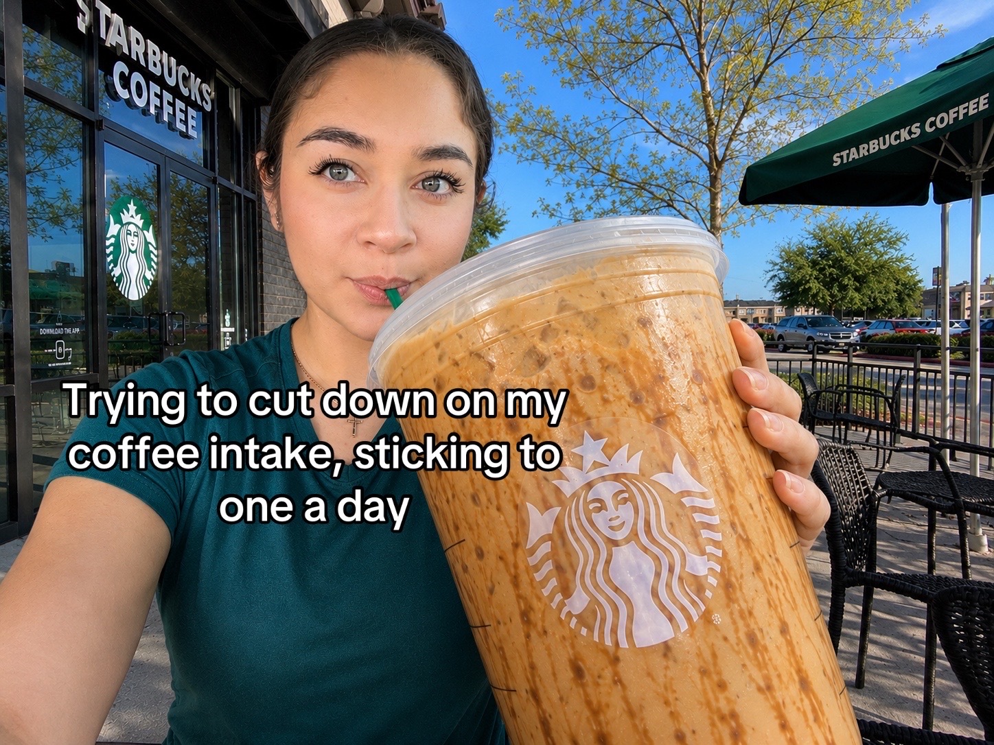 @lifewithsanchez