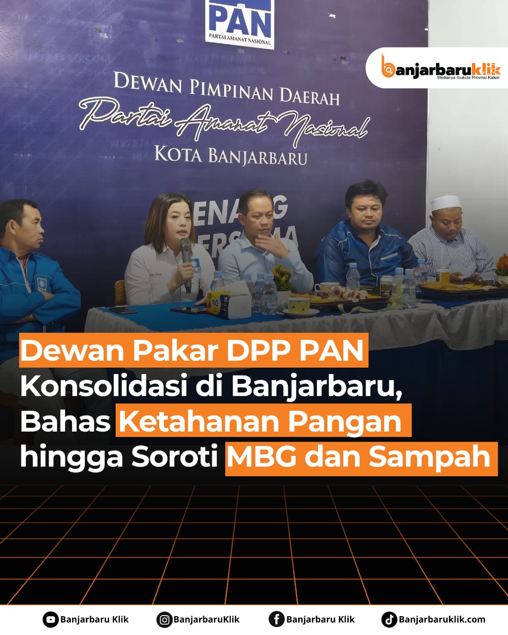 @Banjarbaruklik.com