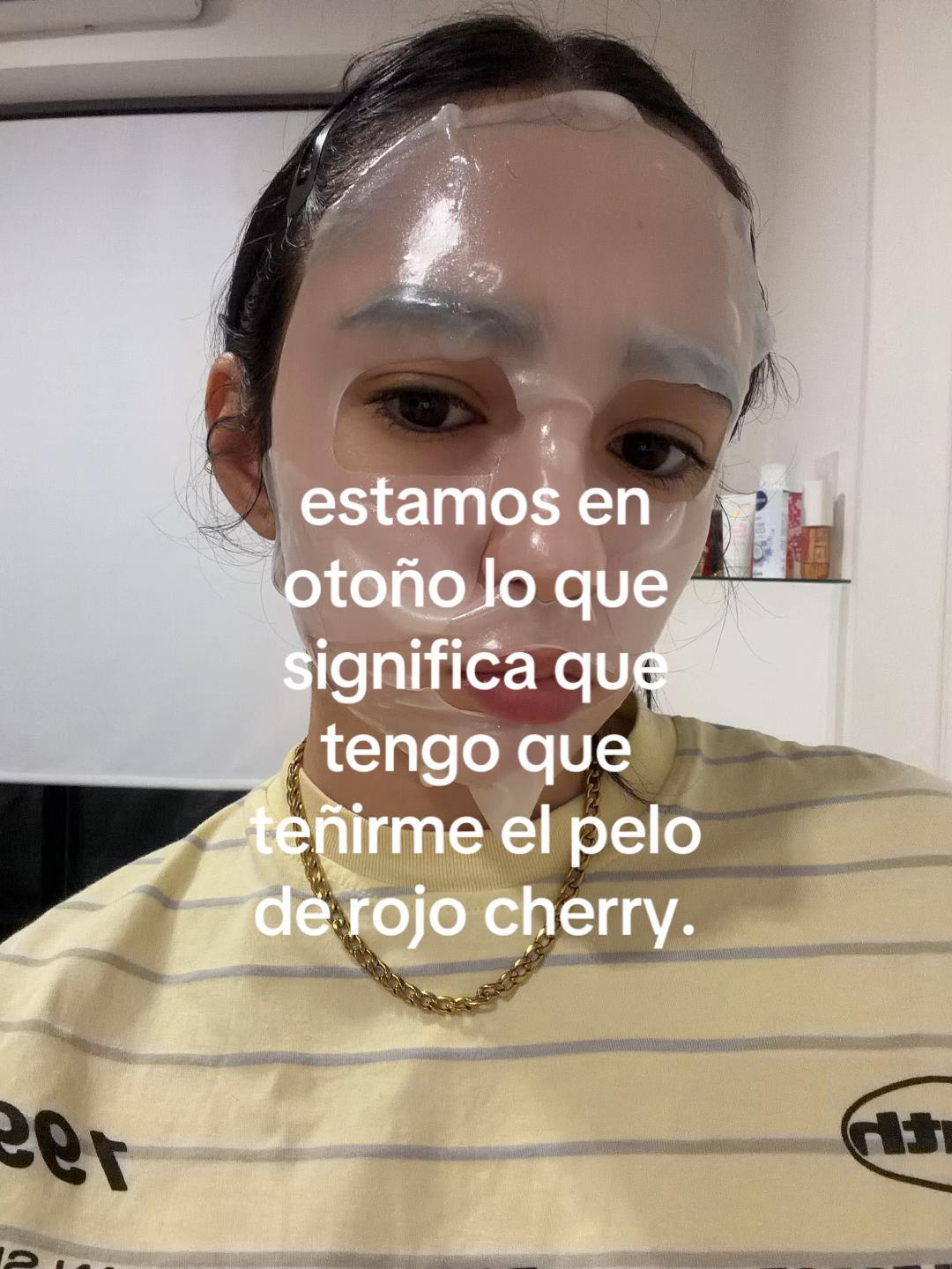 @guada