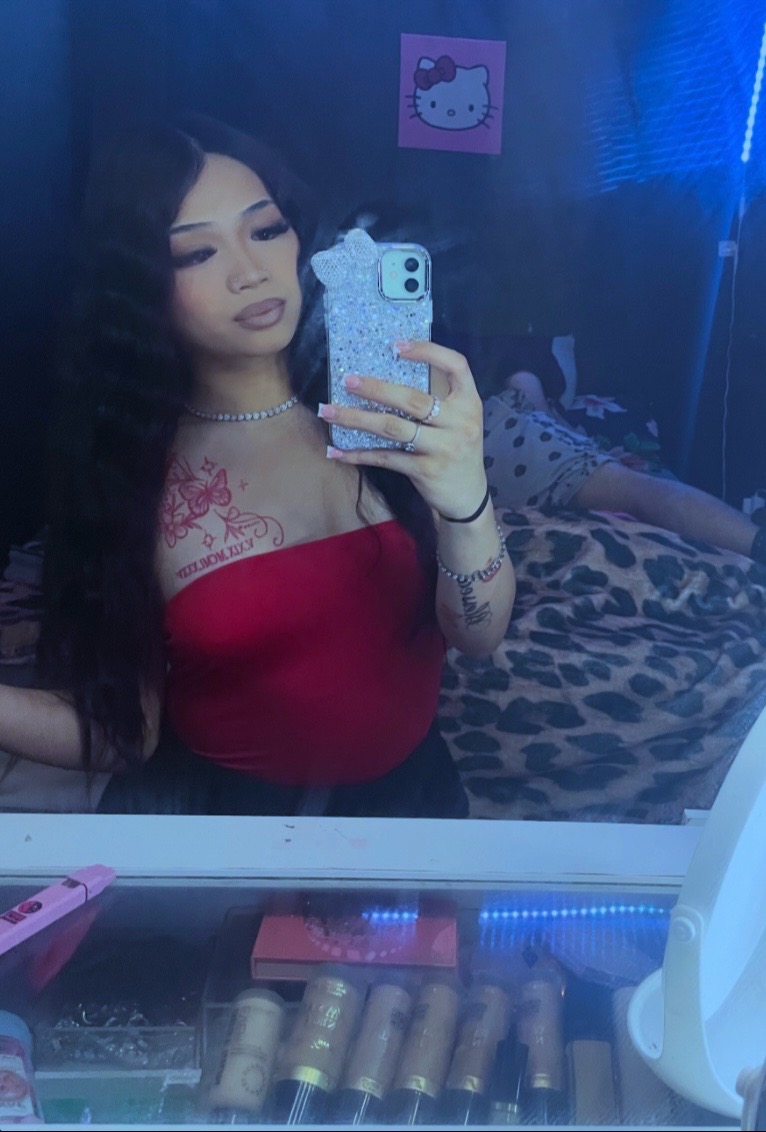 @linny.yxxo