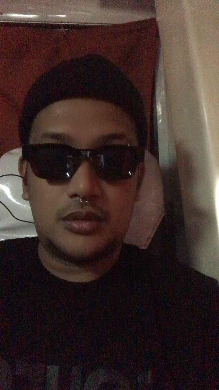 @stojkovic